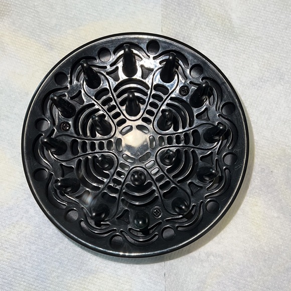 Infiniti Pro Conair Hairdryer - Picture 6 of 9